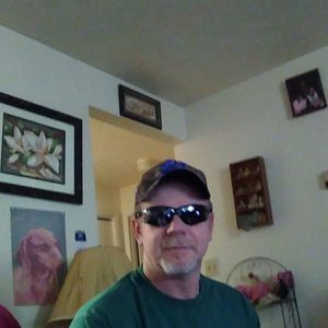 Meet your Posher, Marvin